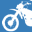 Moto-Tyres.ie